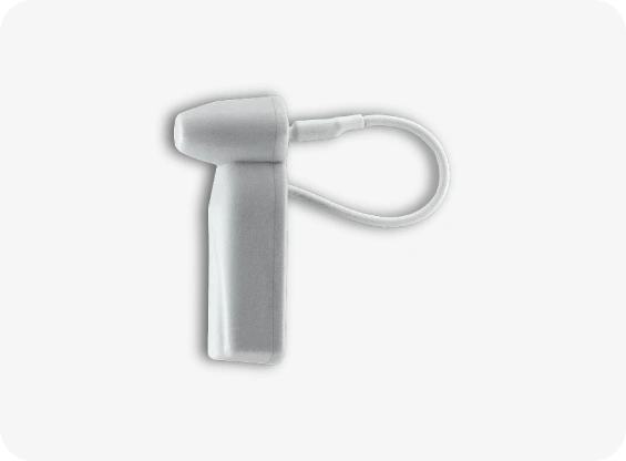 Pencil Tag with Lanyard in UAE